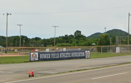 Knox County Divided Over Bower Field's Proposed Relocation and Commercial Redevelopment