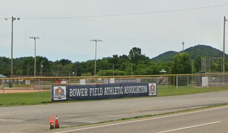 Knox County Divided Over Bower Field's Proposed Relocation and Commercial Redevelopment