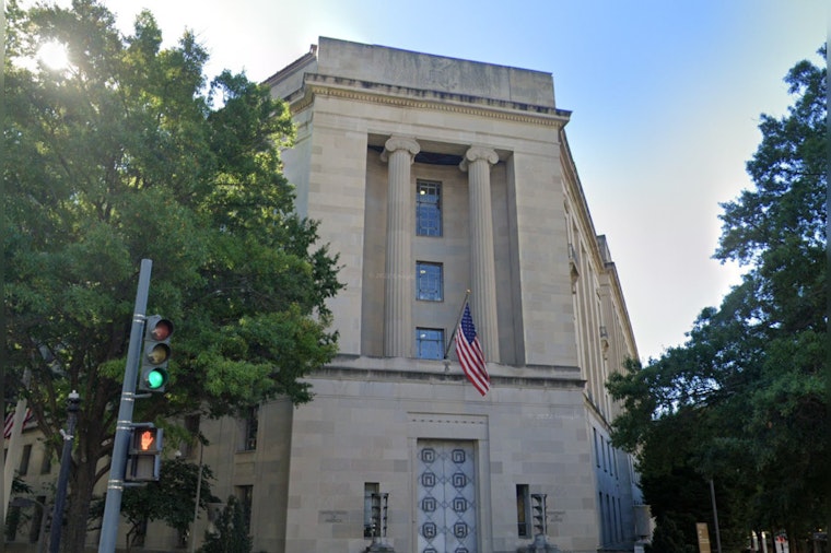 Knoxville Man Sentenced to 20 Years for Aiding ISIS in Spreading Terrorism on Global Digital Stage