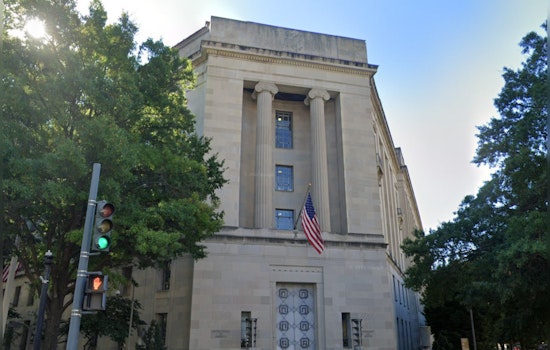 Knoxville Man Sentenced to 20 Years for Aiding ISIS in Spreading Terrorism on Global Digital Stage