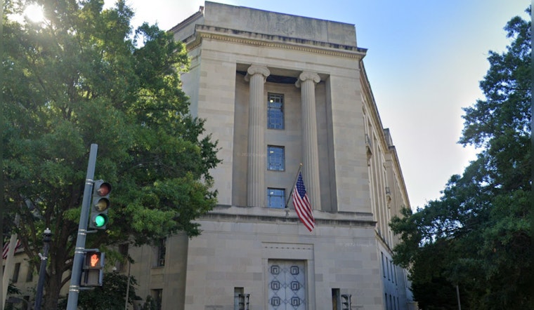 Knoxville Man Sentenced to 20 Years for Aiding ISIS in Spreading Terrorism on Global Digital Stage