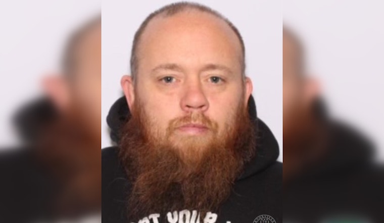 Knoxville Reels from The Pint House Shooting, Two Dead, One Charged, Another Suspect at Large