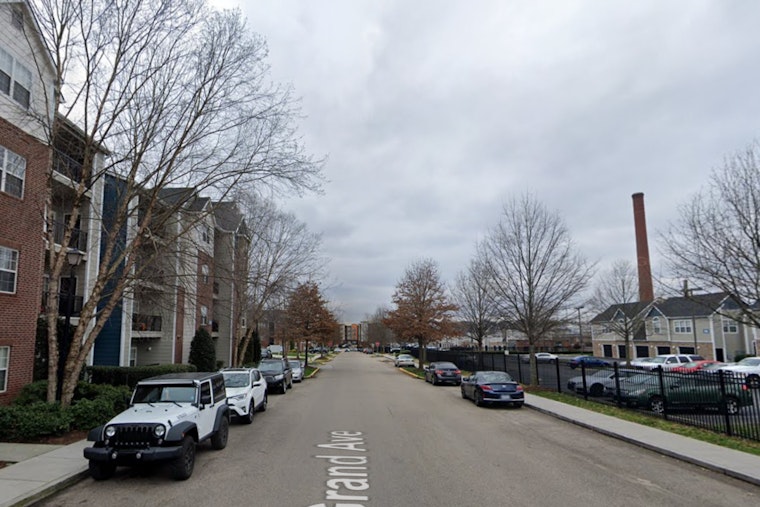 Knoxville's Fort Sanders Neighborhood Braces for Summer Cleanup; Residents Urged to Relocate Cars
