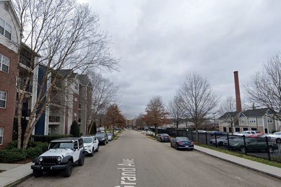 Knoxville's Fort Sanders Neighborhood Braces for Summer Cleanup; Residents Urged to Relocate Cars