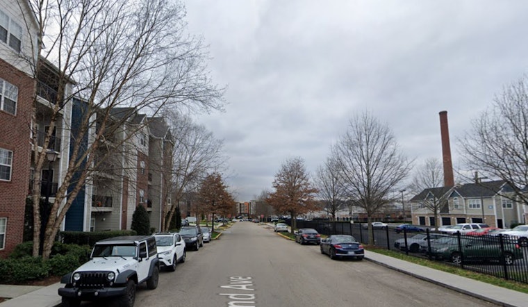 Knoxville's Fort Sanders Neighborhood Braces for Summer Cleanup; Residents Urged to Relocate Cars