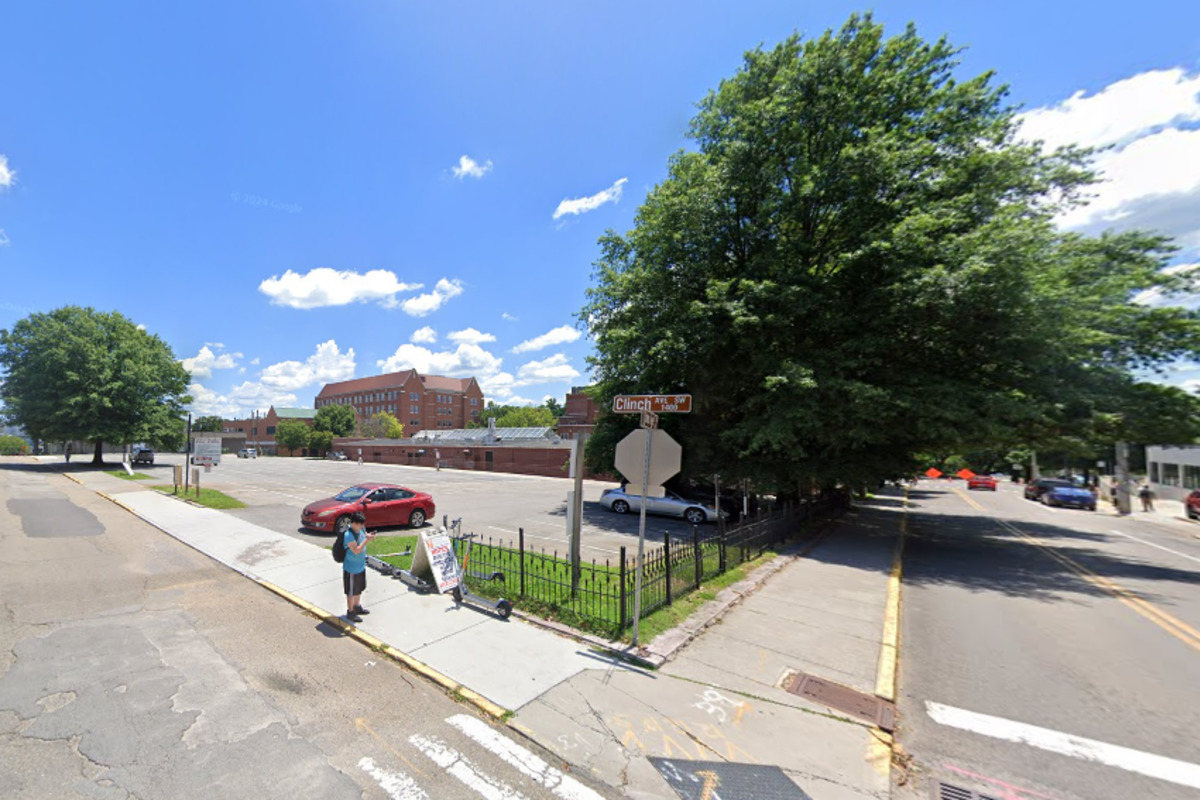 Weather Forecast Knoxville IA