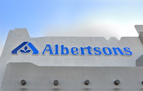 Kroger and Albertsons Plan Divestiture of 579 Stores Amid FTC Antitrust Lawsuit