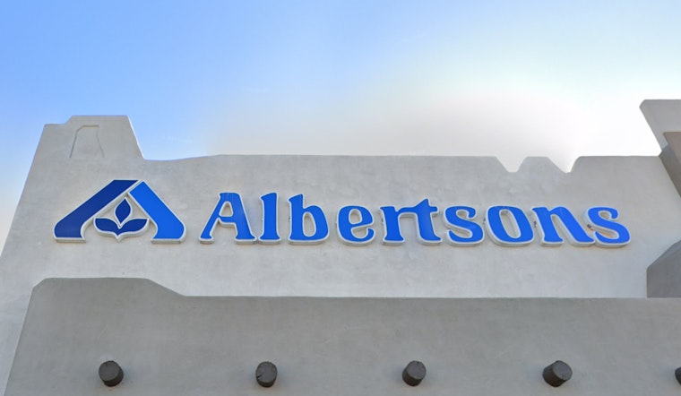 Kroger and Albertsons Plan Divestiture of 579 Stores Amid FTC Antitrust Lawsuit