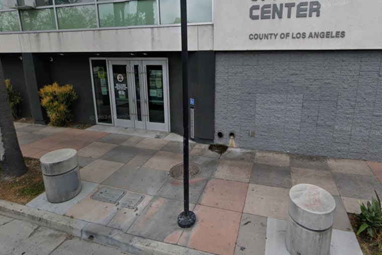 L.A. County Probation Department Announces Major Restructuring to Enhance Efficiency and Transparency