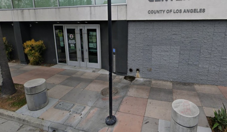 L.A. County Probation Department Announces Major Restructuring to Enhance Efficiency and Transparency