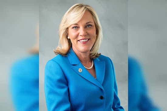 LA Supervisor Barger Skeptical of Board Expansion Benefits as Charter Reform Heads to Ballot