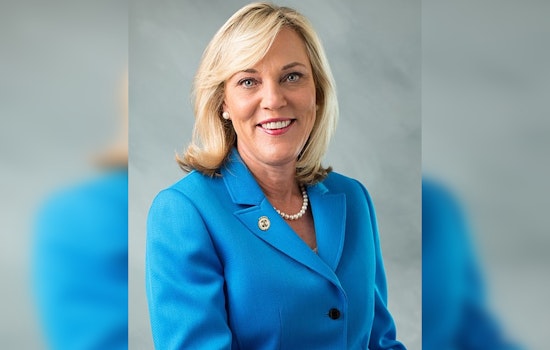 LA Supervisor Barger Skeptical of Board Expansion Benefits as Charter Reform Heads to Ballot