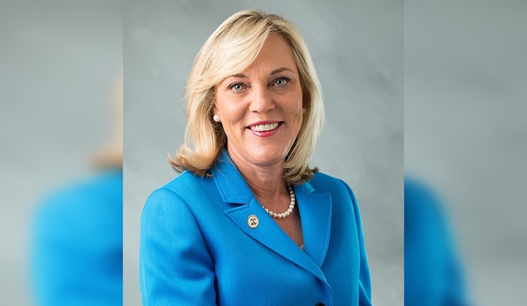 LA Supervisor Barger Skeptical of Board Expansion Benefits as Charter Reform Heads to Ballot