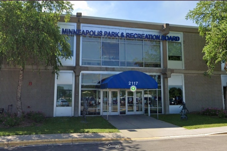 Labor Strike Silences Minneapolis Parks as Negotiations Stall, City Awaits Resolution