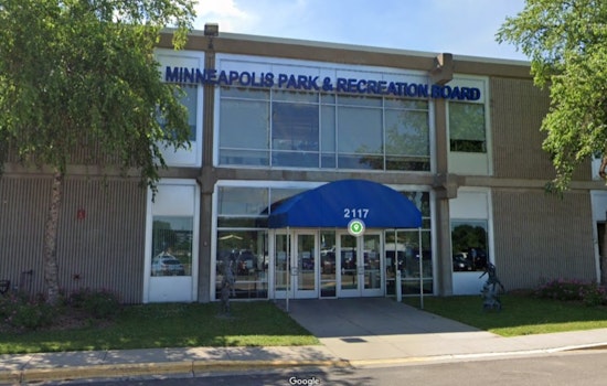 Labor Strike Silences Minneapolis Parks as Negotiations Stall, City Awaits Resolution