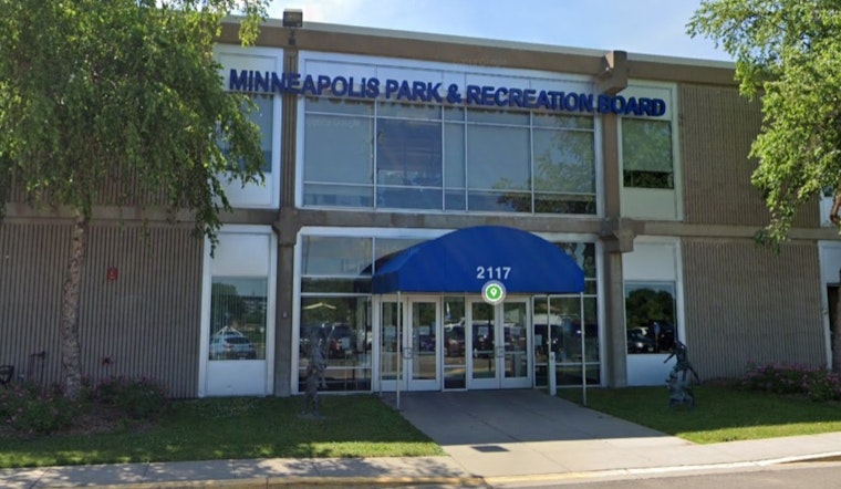 Labor Strike Silences Minneapolis Parks as Negotiations Stall, City Awaits Resolution