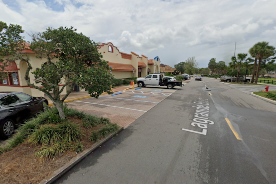 Lady Lake Police Probe Mysterious Death of Man Found in Golf Cart, Community Deemed Safe Despite Unclear Cause