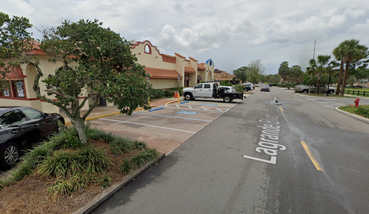 Lady Lake Police Probe Mysterious Death of Man Found in Golf Cart, Community Deemed Safe Despite Unclear Cause