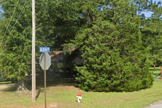 LaGrange Man Arrested on Charges of Sexual Abuse Involving Children, Community Seeks Justice