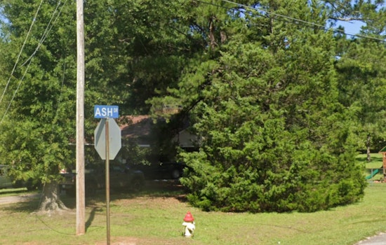 LaGrange Man Arrested on Charges of Sexual Abuse Involving Children, Community Seeks Justice