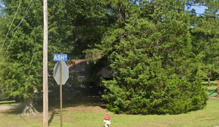 LaGrange Man Arrested on Charges of Sexual Abuse Involving Children, Community Seeks Justice