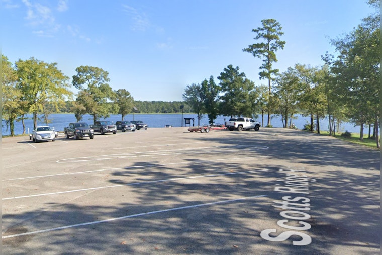 Lake Conroe Tragedy, Woman Dies in Drowning Incident Despite Rescue Efforts