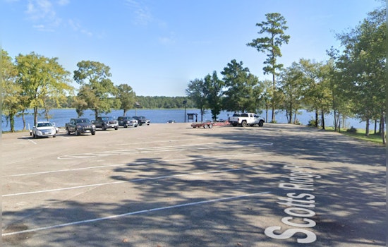 Lake Conroe Tragedy, Woman Dies in Drowning Incident Despite Rescue Efforts