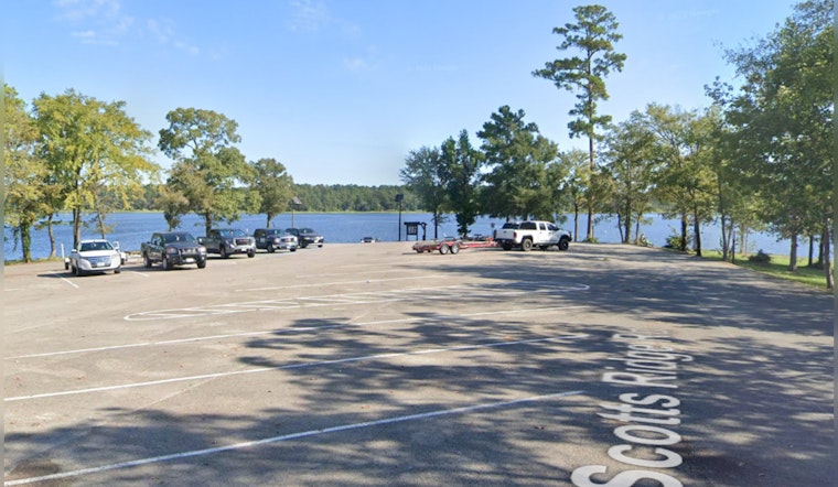 Lake Conroe Tragedy, Woman Dies in Drowning Incident Despite Rescue Efforts