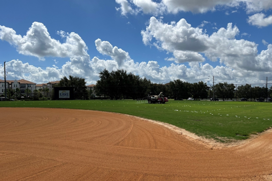 Lake County Announces Temporary Closure of Parks for Nematode Treatment: Umatilla, Sorrento, Minneola, Leesburg Areas Affected