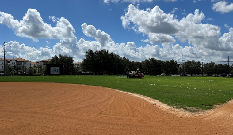 Lake County Announces Temporary Closure of Parks for Nematode Treatment: Umatilla, Sorrento, Minneola, Leesburg Areas Affected
