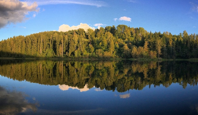 Lake County Forest Preserves to Expand with 18 Acre Acquisition Near Fort Sheridan