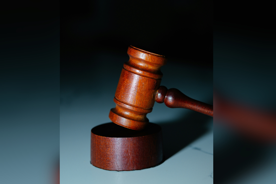Lake County Woman Accused of Multi-Year Bank Fraud Conspiracy, Faces 30 Years