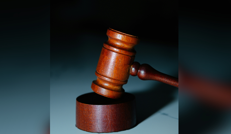 Lake County Woman Accused of Multi-Year Bank Fraud Conspiracy, Faces 30 Years