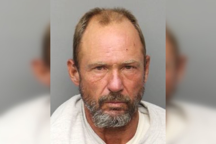 Lake Elsinore Man Charged with Murder Following Fatal Stabbing in Business Parking Lot