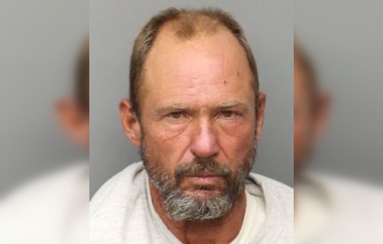 Lake Elsinore Man Charged with Murder Following Fatal Stabbing in Business Parking Lot