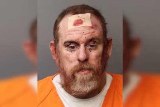 Lake Elsinore Man, Michael Losoya Arrested for Attempted Murder After Knife Assault