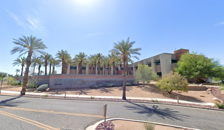Lake Havasu City Fire Department Joins Forces with River Medical to Launch Ambulance Transport Service