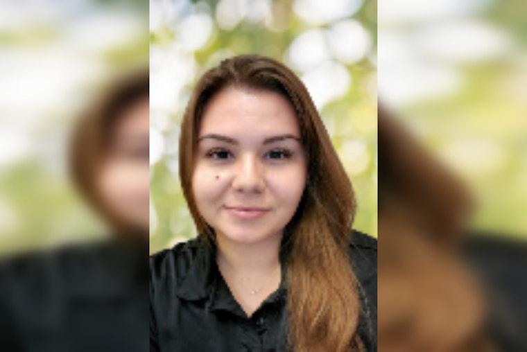 Lake Havasu City Welcomes Gabrielle Vera as New Director of Parks and Recreation