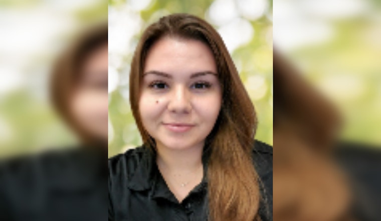 Lake Havasu City Welcomes Gabrielle Vera as New Director of Parks and Recreation