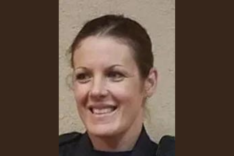 Lapeer County Officer Charged With Lying to Police in Son's Crash Case Involving Amazon Driver