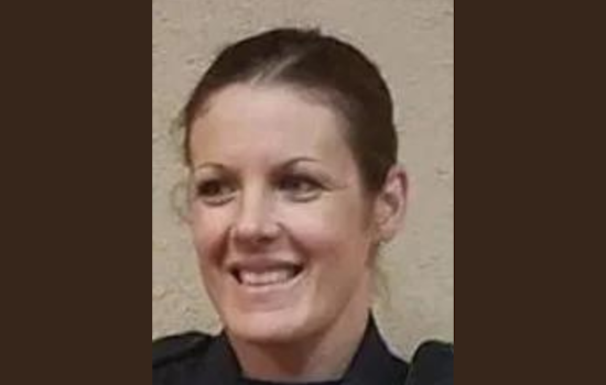 Lapeer County Officer Charged With Lying to Police in Son's Crash Case Involving Amazon Driver