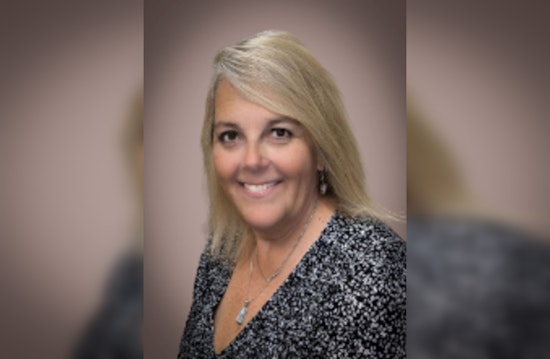 Lara Loewenheim Appointed as New Clerk of the Board in Cochise County, Arizona