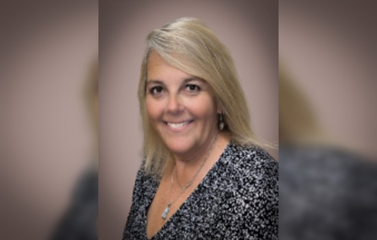 Lara Loewenheim Appointed as New Clerk of the Board in Cochise County, Arizona
