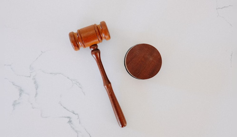 Las Vegas Business Owner Sentenced to 21 Months for $700,000 Hospital Billing Fraud