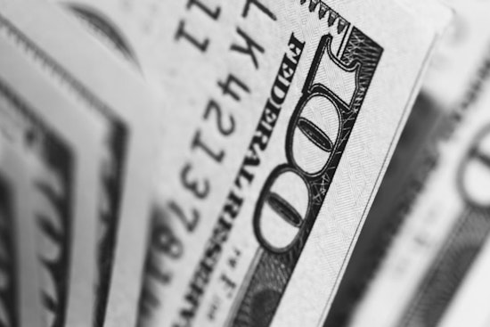 Las Vegas Businesses Battle Sophisticated Counterfeit Cash Scam as Traditional Detection Methods Fail