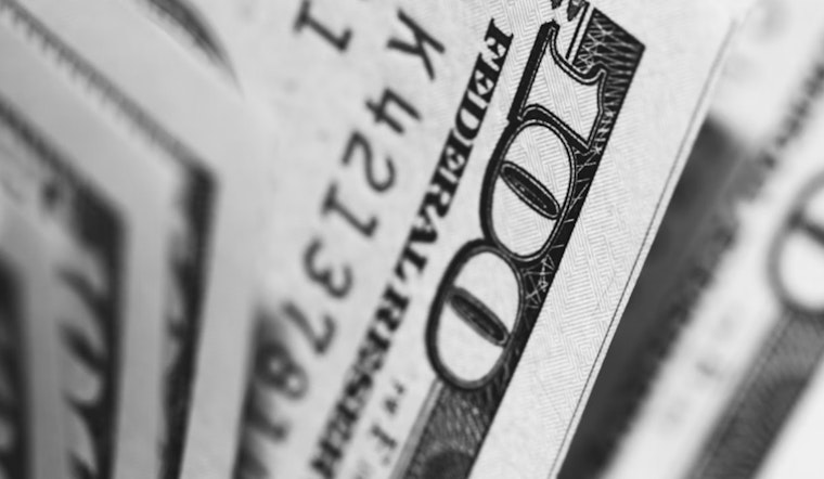 Las Vegas Businesses Battle Sophisticated Counterfeit Cash Scam as Traditional Detection Methods Fail