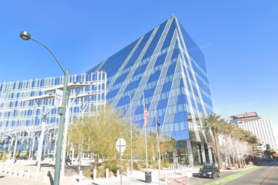 Las Vegas City Council Approves New LDS Temple Amid Mixed Reactions from Lone Mountain Residents