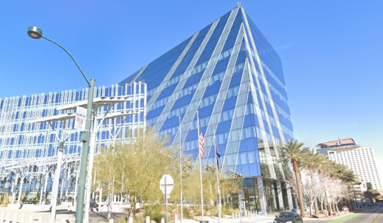 Las Vegas City Council Approves New LDS Temple Amid Mixed Reactions from Lone Mountain Residents