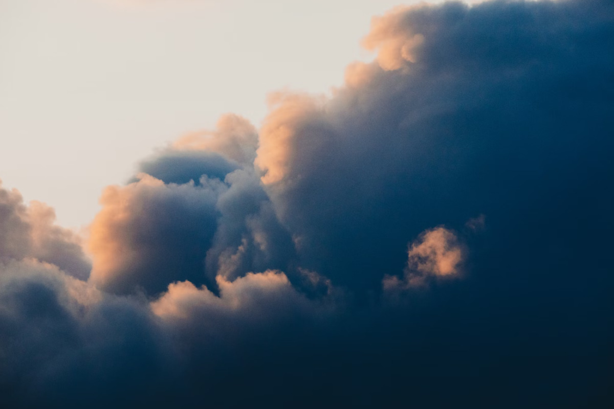 Philippines Flooding Today: Live Updates Reveal Impact of Intense Monsoonal Rains in September 2024