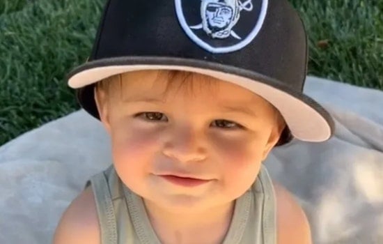 Las Vegas Man Accused of Murdering Girlfriend's 1-Year-Old Son, Denied Bail Amid Allegations of Severe Abuse